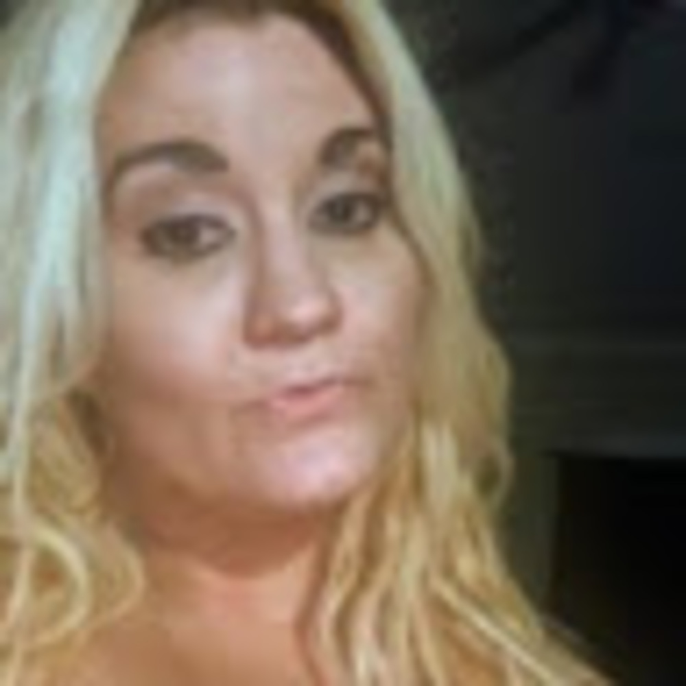 Meet your Posher, Mariah